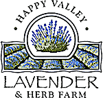 Lavender and Gardening Consultants