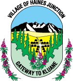 Village of Haines Junction